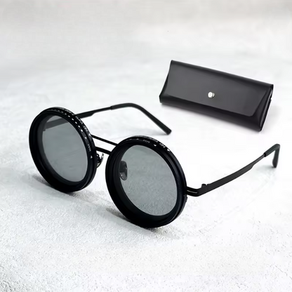 Lenso™ Tint-Control Sunglasses