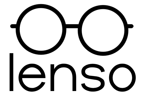 Lenso
