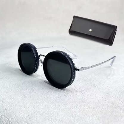 Lenso™ Tint-Control Sunglasses
